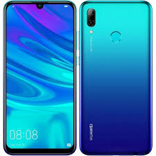 برداشتن +FRP Huawei POT-LX1T | P Smart اندروید 10