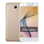 دانلود رام رسمی فارسی G5700|On5اندروید 8باینری2