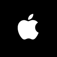نرم افزار بازیابی تمامی پسورد های آیفون فقط با ios 11 به بالا
