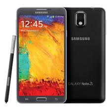 کاستوم رام سامسونگ Note 3|SM-N9005 اندروید 9