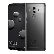 حذف گوگل اکانت هواویMATE 10 PRO |BLA-L09