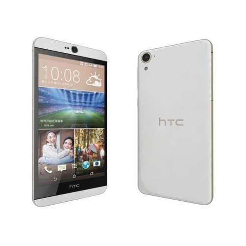 فایل دامپ HTC Desire 826 تست شده