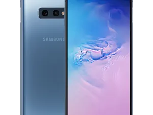 دانگرید سامسونگ G970F | S10 اندروید 10 به 9.0