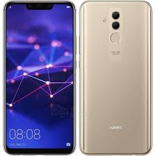  حذف گوگل اکانت هواویMate 20 Lite|SNE-LX2 اندروید 9.1