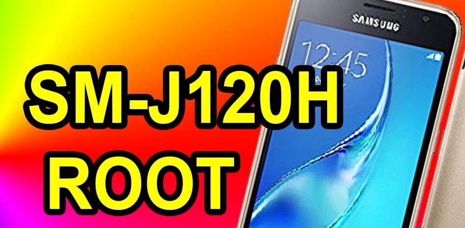 دانلود فایل روت ROOT|j1|J120H اندروید 5.1.1