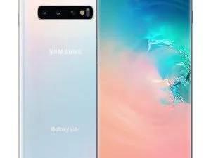 دانگرید سامسونگ G975F | S10 اندروید 10 به 9.0