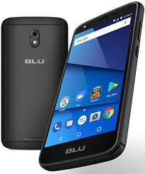 حذف گوگل اکانت blu c5 lte FRP