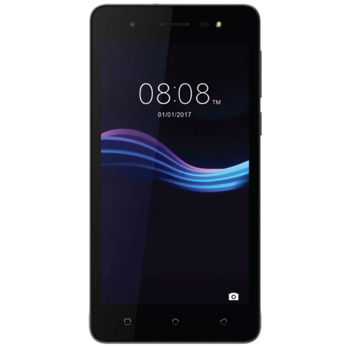 حذف گوگل اکانت lava iris 50 FRP