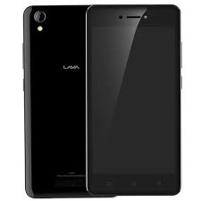 حذف گوگل اکانت lava iris 60 FRP