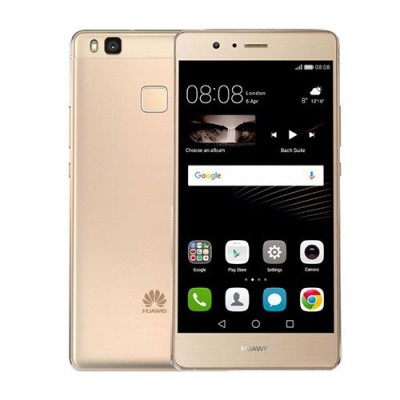 دامپ هارد هواوی Huawei P9 lite VNS-L31 تست شده