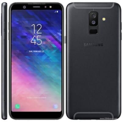 دامپ هارد سامسونگ Samsung A605FN باینری 4