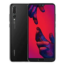 برداشتن FRP HUAWEI P20 PRO | CLT-AL01