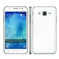 دانگرید سامسونگ J500H | J5 اندروید 6.0.1 به 5.1.1