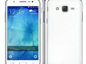 دانگرید سامسونگ J500H | J5 اندروید 6.0.1 به 5.1.1