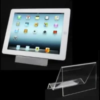حذف رمز سامسونگ P601 اندروید 5.1.1