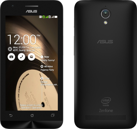 دامپ هارد ایسوس Asus Z007