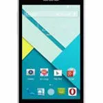 دانلود فایل فلش و رام فارسی BLU Advance 4.0 L3 اندروید 6