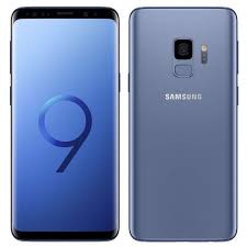 کامبینیشن SAMSUNG S9 | G960U باینری 7