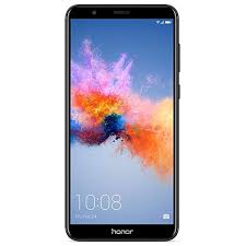  حذف FRP هواوی Honor 7x |BND-L21 اندروید 9.0.1