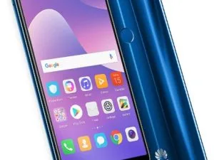 فایل دانگرید Huawei LDN-L21 حل مشکل سریال و گوگل اکانت