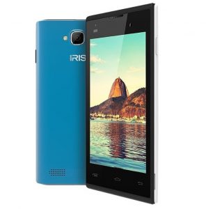 فایل فلش IRIS|I-S4|MT6572| اندروید 4.4.2