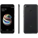 فایل فلش شیائومی xiaomi Mi 5X اندروید 7.1
