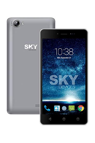 حذف گوگل اکانت sky fuego 5.0+ FRP