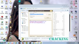 Samsung FRP Helper v0.2