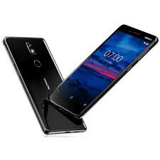 حذف گوگل اکانتNokia 7Plus TA-1041 اندروید10