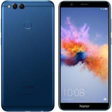 حذف گوگل اکانت هواویHonor 7x | BND-L31