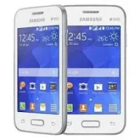 حذف رمز سامسونگ G130E اندروید 4.4.2