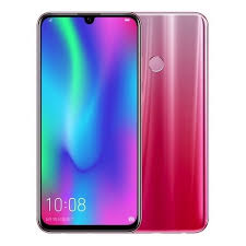 حذف گوگل اکانت هواویHonor 10 Lite|HRY-L21