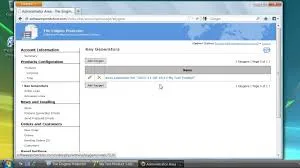 Enigma Registration Bypasser