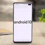 عرضه اندروید 10 و قابلیت های جدید اندروید