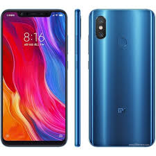 برداشتن FRP شیائومی Xiaomi MI 8 اندروید 10