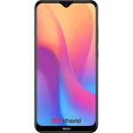 گوشی هوشمند Redmi 8A با اندروید 10