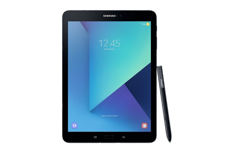 فایل روت سامسونگ TAB S4 | T837 اندروید 9 باینری 4