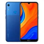 معرفی گوشی Huawei Y6s
