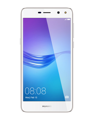 اموزش رایت سریال دلخواه HUAWEI Y5 MYA-L22