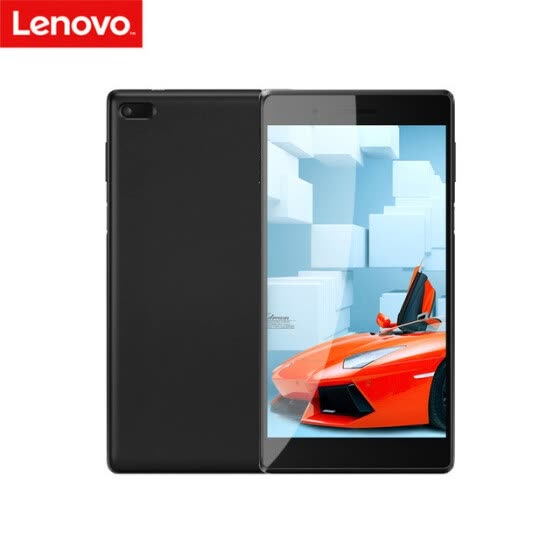 اموزش رایت سریال دلخواه Lenovo TB-7304N