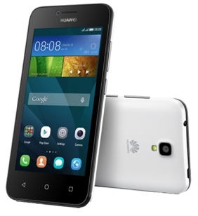 حذف گوگل اکانت HUAWEI Y560-L01 FRP