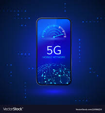 سامسونگ،عرضه گوشی‌های 5G در سال 2019
