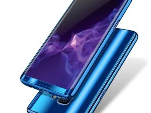 دانگرید سامسونگ G960F | S9 اندروید 10 به 9.0
