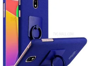 حل مشکل تاچ J730L | J7 Pro بعد از فلش