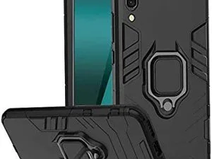 دانگرید سامسونگ A507FN | A50s اندروید 10 به 9.0