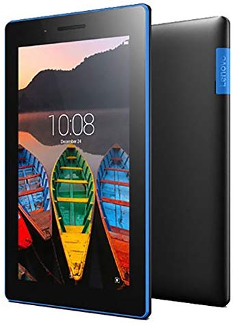 حذف frp گوگل اکانت Lenovo TB3-850M