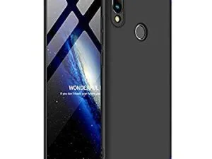 حل مشکل تماس سامسونگ M305F | M30 اندروید 10
