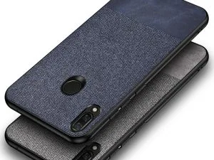 حل مشکل تماس سامسونگ M205F | M20 اندروید 10