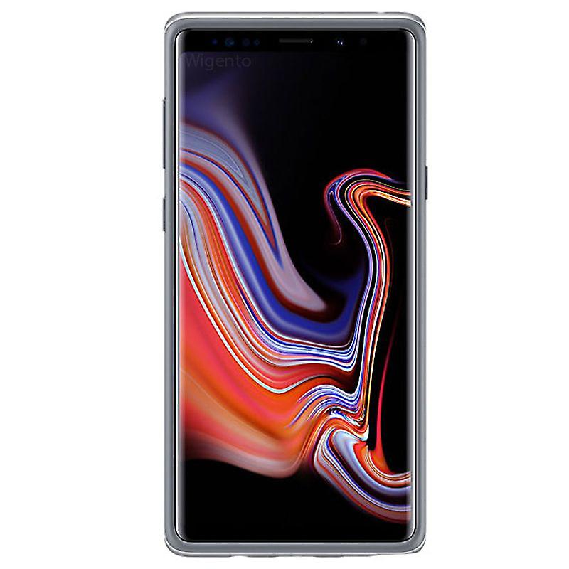 حذف FRP سامسونگ N960F | Note9 اندروید 10