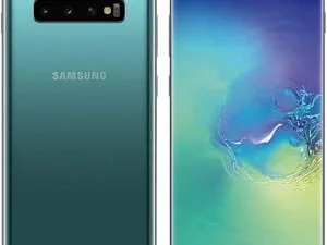 فایل فلش رسمی سامسونگ G975F اندروید10 باینری4